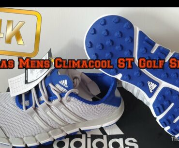 Adidas Men's Climacool  Golf Trainers F33525 / Check Quality Samsung Galaxy S10 Camera | Quick Look