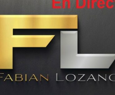 Fabian Lozano Golf Directo 30