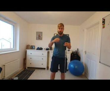 tpi overhead deep squat