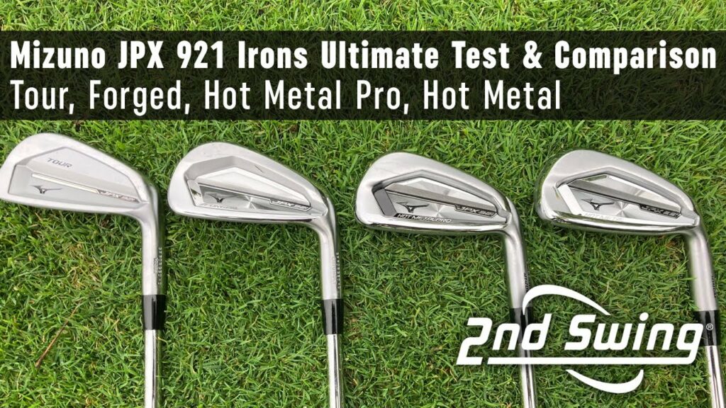 the-ultimate-mizuno-jpx-921-iron-test-comparison-hot-metal-hot