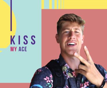 Kiss My Ace: Bad US Open Predictions, Shapo Rapping, and the Bryans Retire
