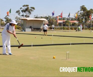 2017 WCG Golf Croquet WC Block Play 01