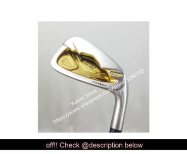 Best Golf Clubs set HONMA S-05 4Star Golf Irons set 4-11.A.S Graphite Golf shaft and Clubs irons Fr