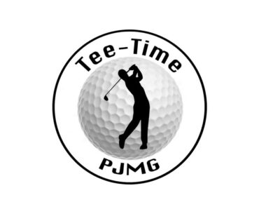 Les avantages du tee de golf Tee-Time