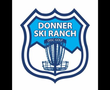 Donner Ski Ranch Open Driven by Innova 2020