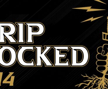 MVP Open Ruling Controversies - Grip Locked #14