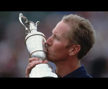 What happened to David Duval? | Golf Stories