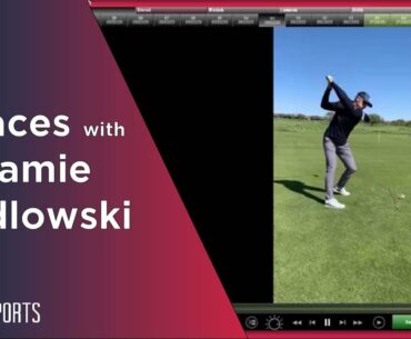 Tuesday Traces with Jamie Sadlowski and Terry Hashimoto