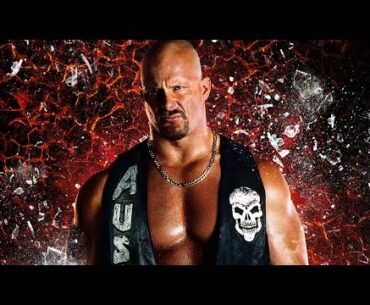 5 Top/ Best dream matches for Stone Cold Steve Austin in this Modern Era