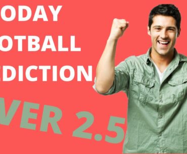 Football predictionstoday | 26-09-2020 | betting tips |soccer predictions | betting strategy l fixed