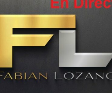 Fabian Lozano Golf Directo 35