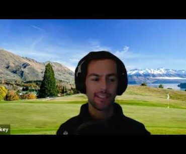 Episode ELEVEN The GolfRules Questions - Golf Rules