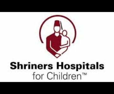 Shriners Hospitals for Children Open DFS & More for DraftKings & Fanduel