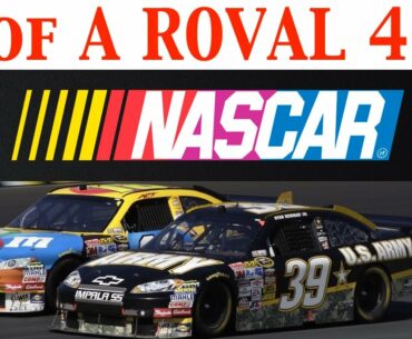 Roval 400 Fantasy NASCAR DFS DraftKings Picks & Preview 2020