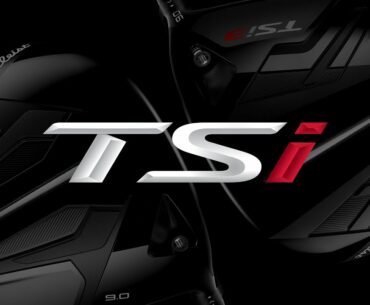 Introducing the All New TSi Metals from Titleist