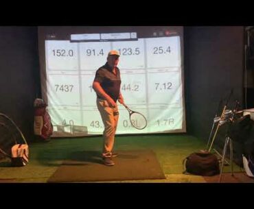 Understanding Clubface Control revisited