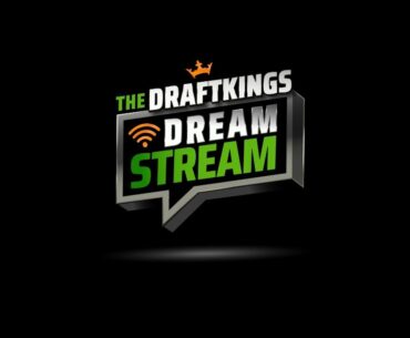 The Dream Stream | October 13, 2020