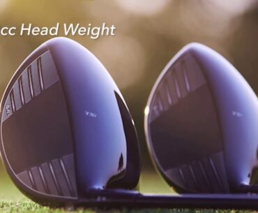 New Titleist TSi3 Driver review