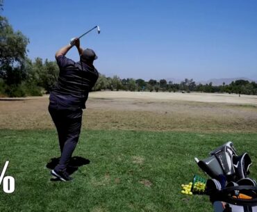 golf tips for beginners #golf #golftips #episode1