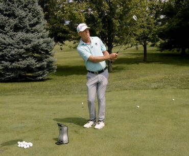 Titleist Tips: The Importance of Practicing Your Short Game with Premium Golf Balls