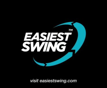 JERRY’S STORY ABOUT EASIEST SWING COACHING.