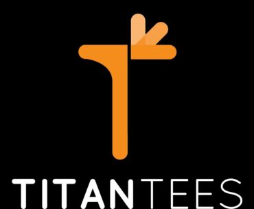 Titan Tee How to