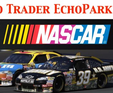 Autotrader Echopark Automotive 500 Fantasy NASCAR DFS DraftKings Picks & Preview 2020