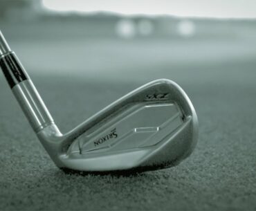 The best irons I have tested but I wouldn't buy them?