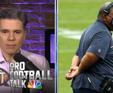 NFL coaches vs. analytics: Who really makes the calls? | Pro Football Talk | NBC Sports