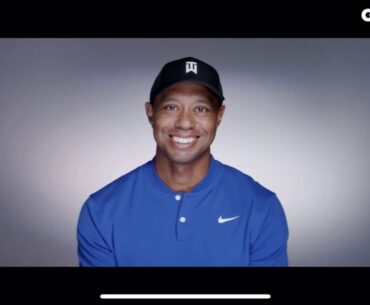 My Game : Tiger Woods Ep2 My Driving