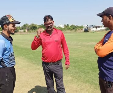 #subscriber support umpire #cricket  rules Dhyan se suno