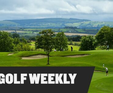 GOLF WEEKLY | Rory's form, Bubba's anxiety, Nicklaus endorsing Donald Trump