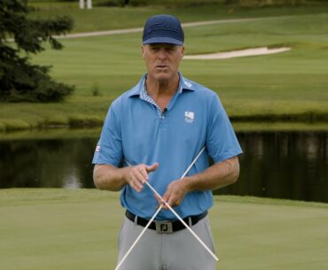 Titleist Tips: James Sieckmann's Favorite Putting Drills