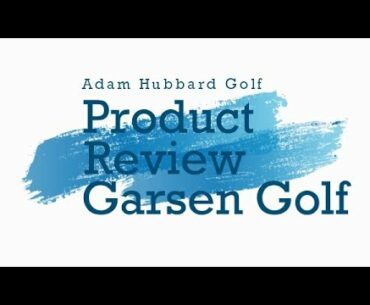 Garsen Golf