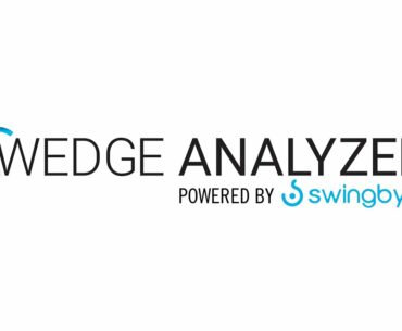 Introducing the Wedge Analyzer