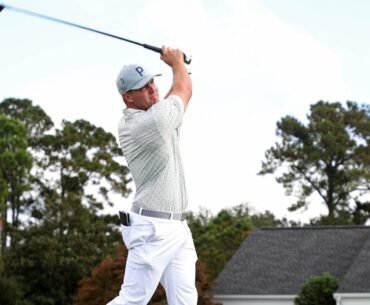 2020 Masters Preview: Does Bryson DeChambeau offer good value to win? | Bet