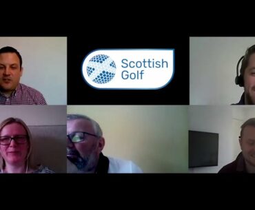 Expert HR Advice For Golf Clubs From The Xact Group