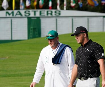 Why the 2020 Masters will truly be unlike any other | USA Today Sports