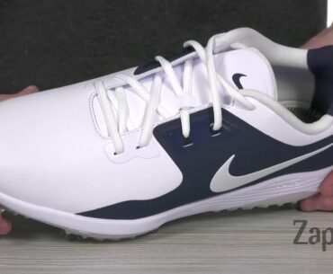 Nike Golf Vapor Pro SKU: 9097268