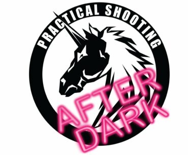 Practical Shooting After Dark EP 127