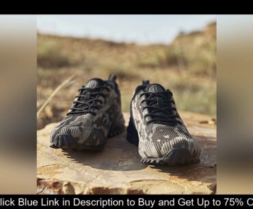 Golf Shoes Summer Men Casual Shoes Outdoor hiking shoes Fashion shoes for men Breathable Tennis sho