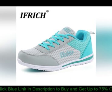 Women's Golf Shoes Professional Spikeless Golf Walking Shoes Female Sport Sneakers Golfing Turf Wal