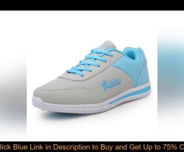 2020 New Ladies Golf Shoes Waterproof Anti-Skid High Quality Female Sport Sneakers Breathable Shoes