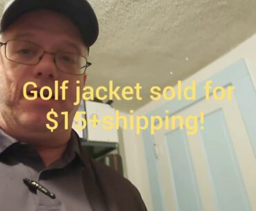 CrAzY Goodwill Prices and What Sold on eBay!