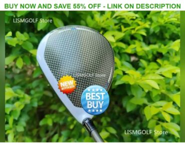 Nieuwe Golf Driver Model SIM-MAX Golf Club Golf 9.0/10.5 Driver Graphite Golf Shaft Flex Whit Headc