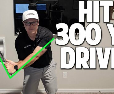 Student Lesson Plan To Meet Driver Distance Goals | Anyone Can Do It!