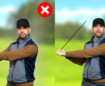 YOUR GOLF SWING questions answered - SUBSCIBER SUNDAY