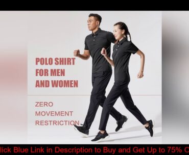 2020 summer Golf wear casual short-sleeved shirt Men Golf Clothing Breathable  Golf Sports Shirt Fi