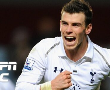 Will Gareth Bale return to Tottenham in January? | Weekend Overreactions