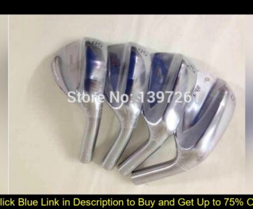 New  TourOK  golf  213stx wedge send wedge 50/52/56/58/60